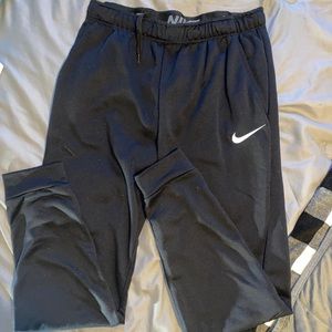 Nike Dri-Fit Joggers